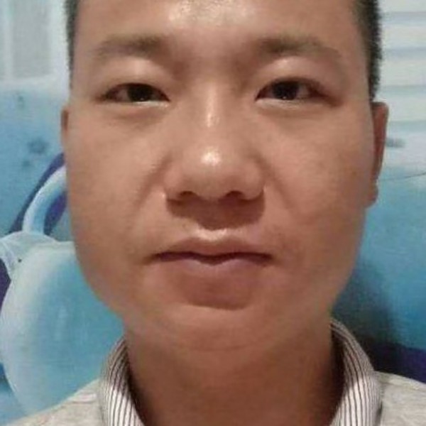 想你好想你的照片