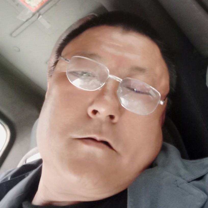 温暖泪了诺言的照片