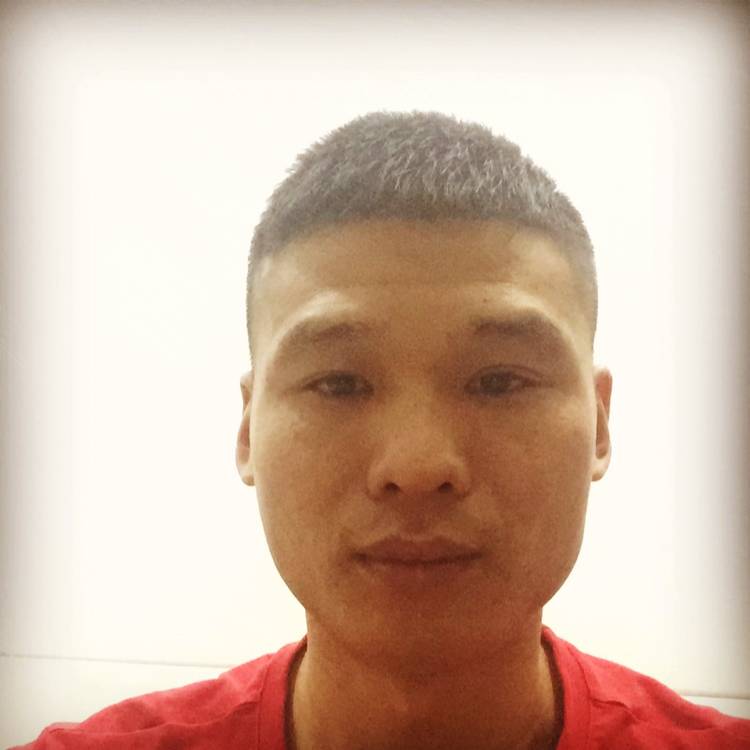 雅风3218的照片