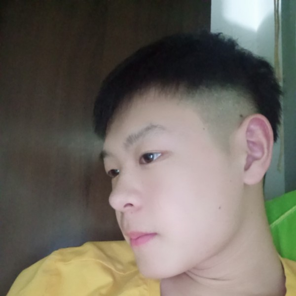 大方就荔枝的照片