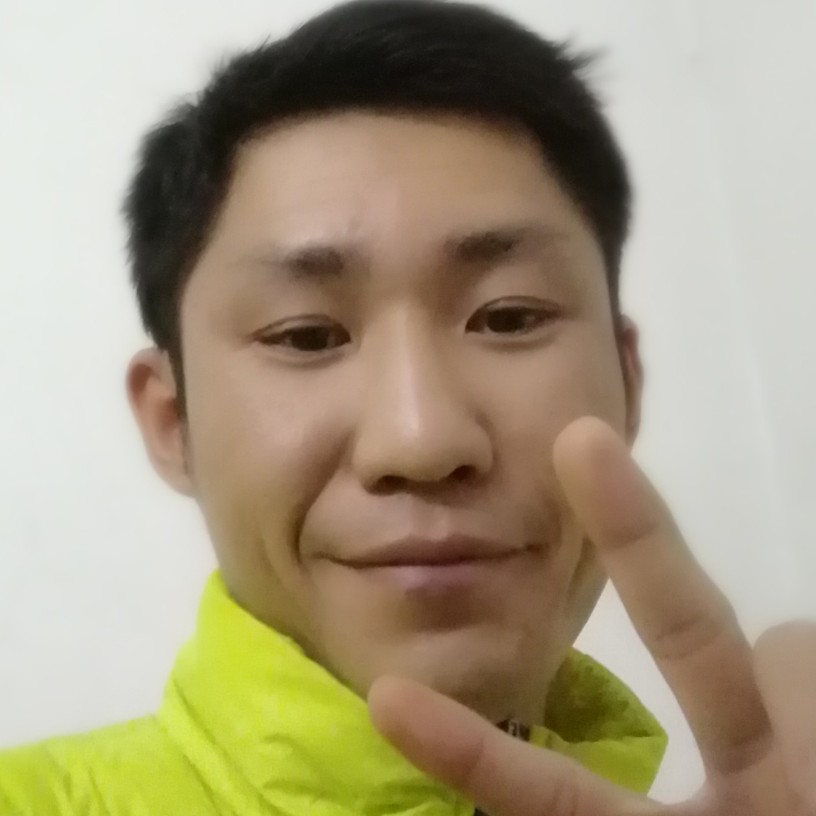 会员125139285的照片