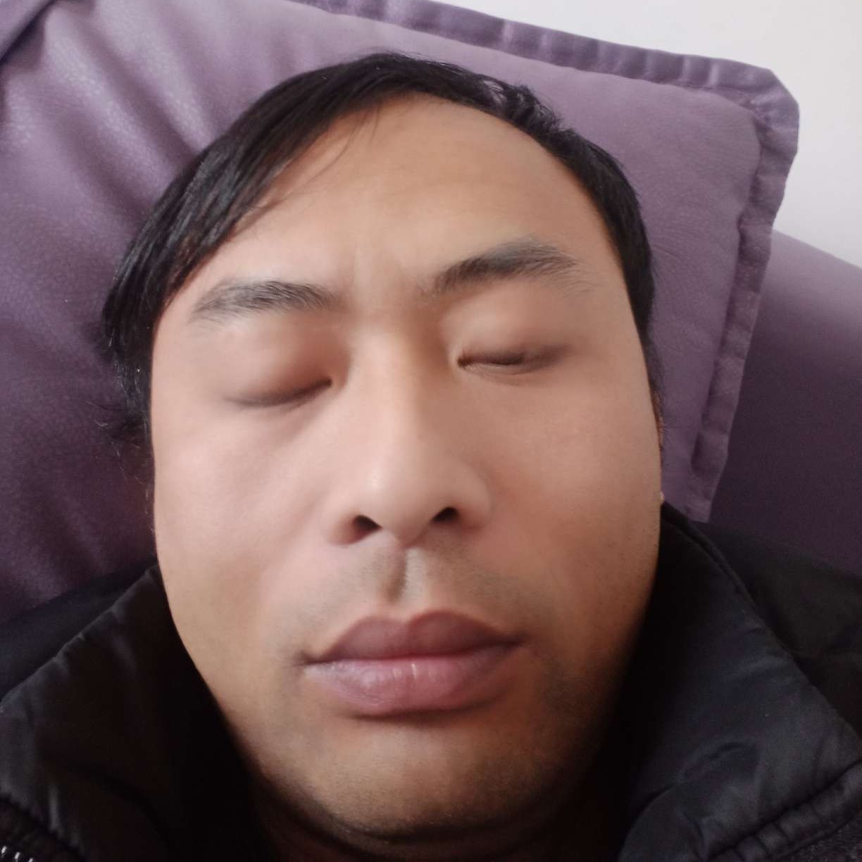 会员874523521的照片