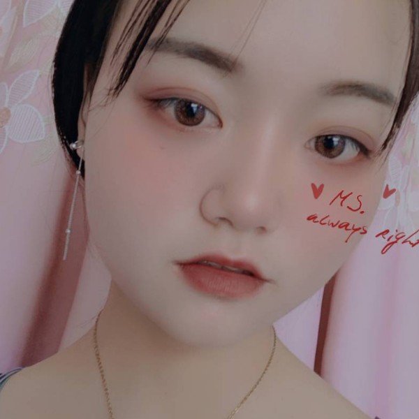 小坏＆蛋的照片