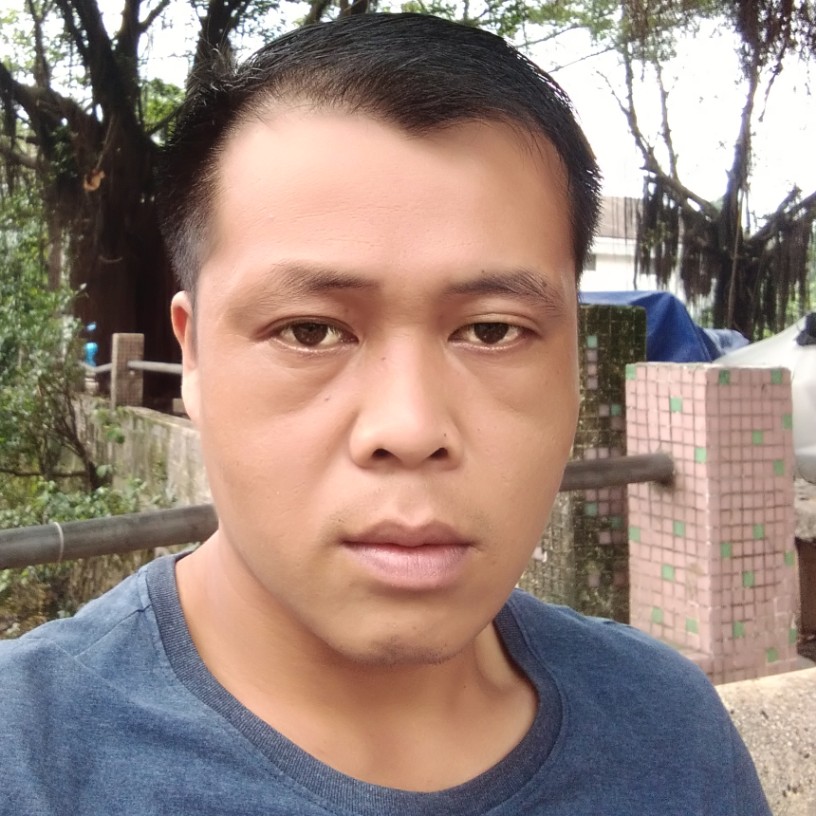 霸气一条龍的照片