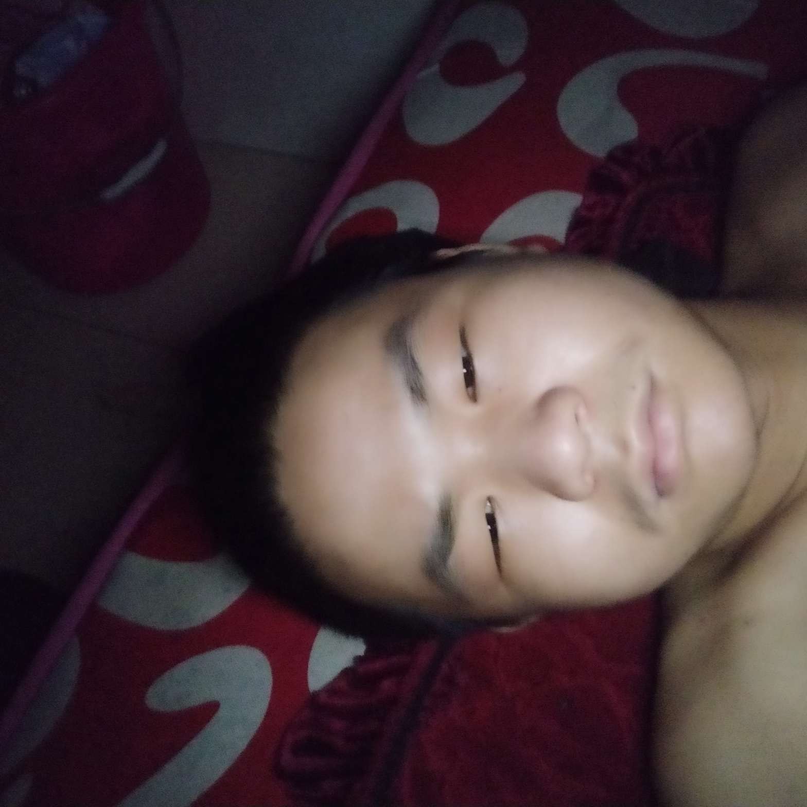 曾祥德的照片