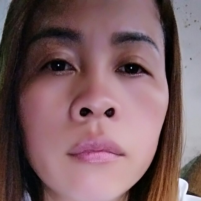 菠萝保卫落寞的照片