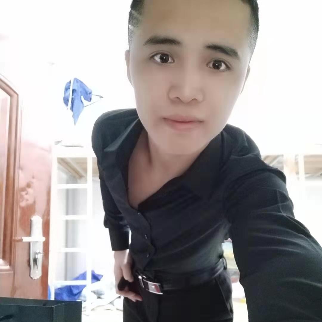 未来可期ii的照片