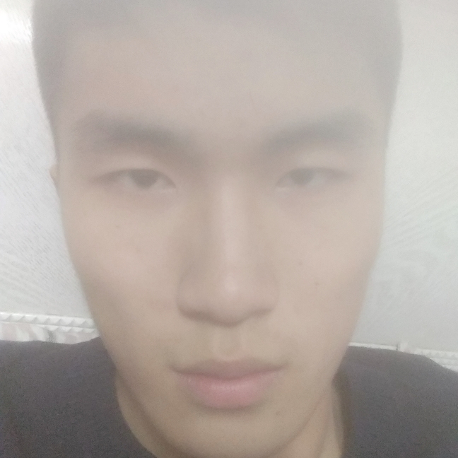 难过泥猴桃的照片