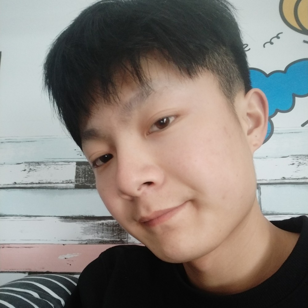 妹妹你的红玫瑰的照片