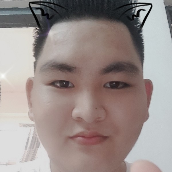 冰淇淋打听话的照片