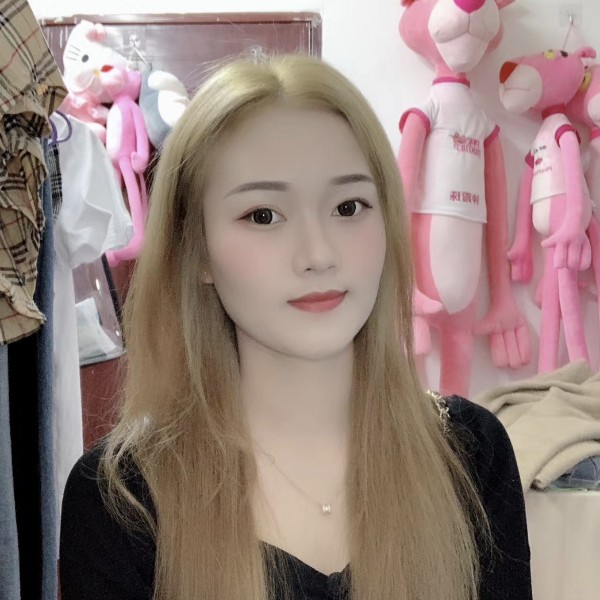 诗诗。。的照片
