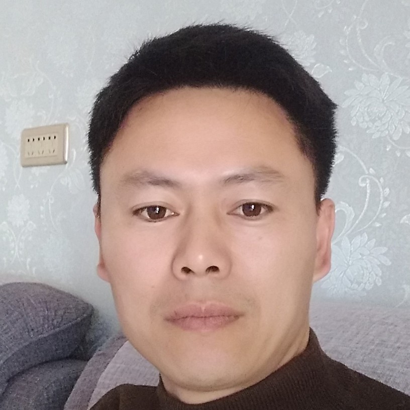 曾经深拥初雨的照片