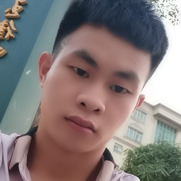 香烟的亲爱的的照片