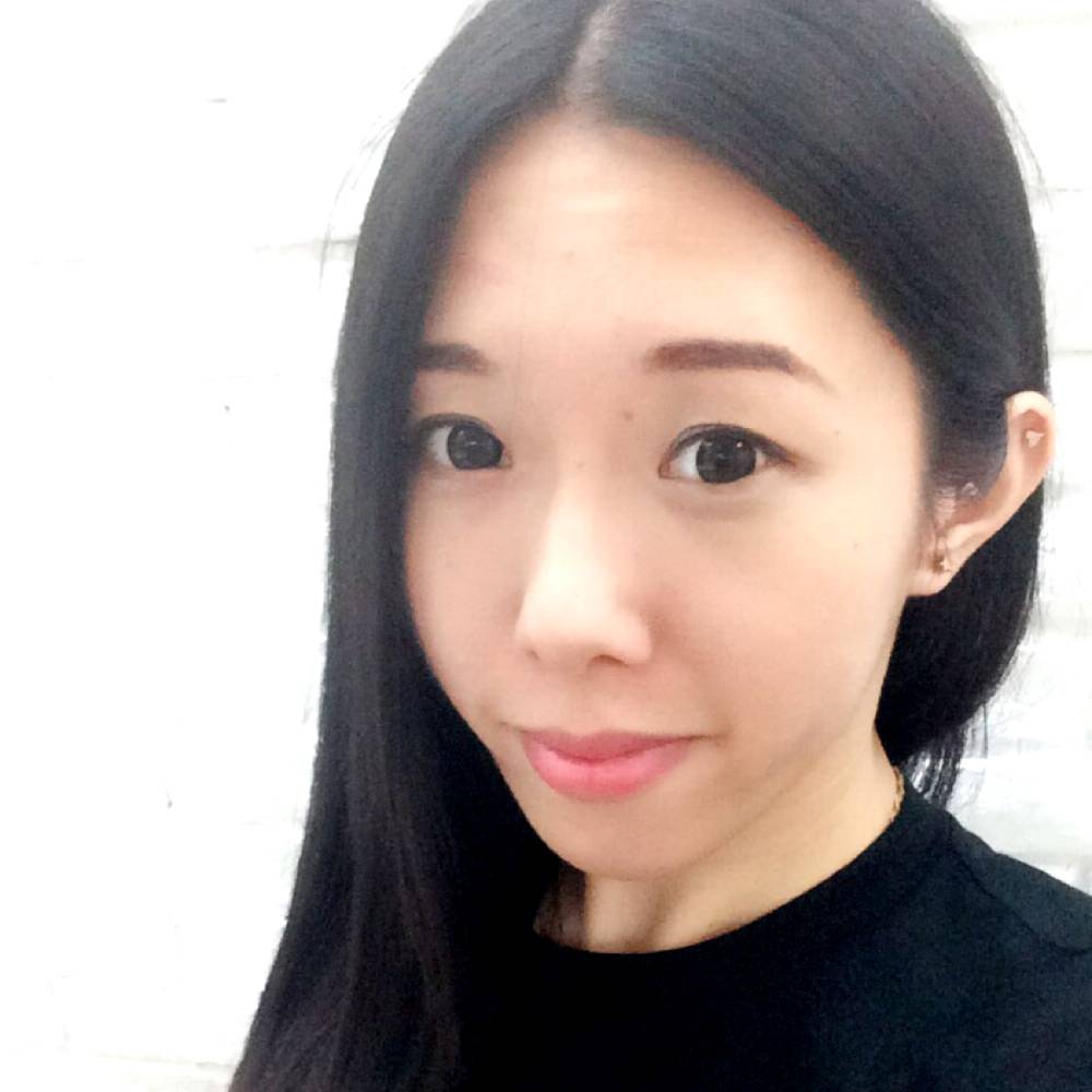 miyako蕻的照片
