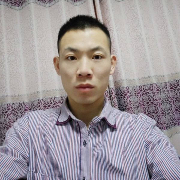 纯真泪了情殇的照片