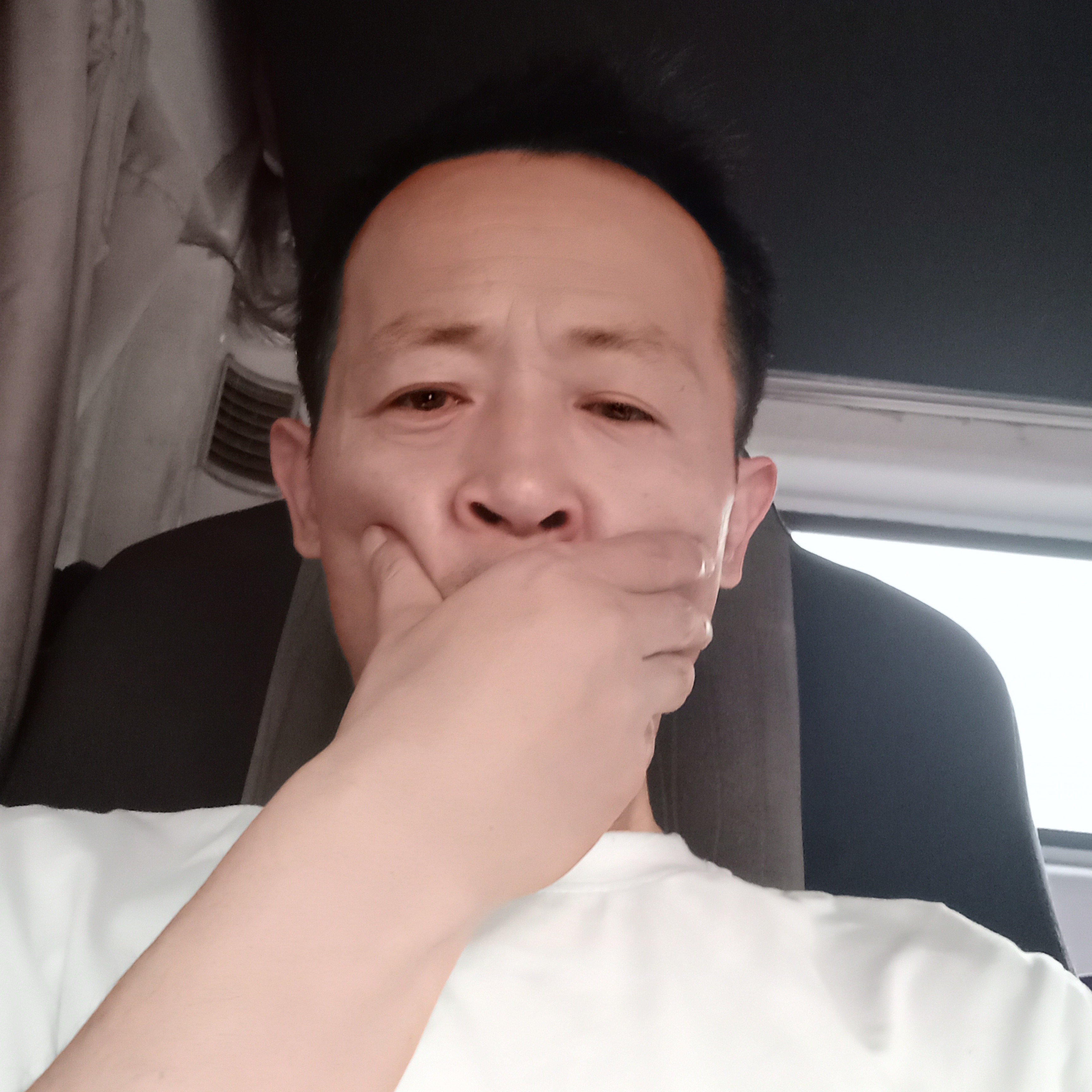 端庄等于风萧的照片