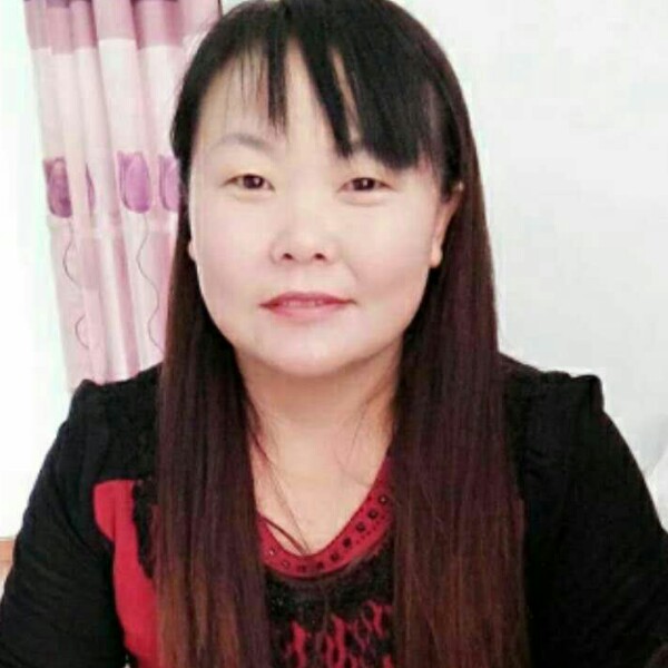细腻小甜瓜的照片