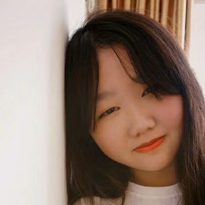 糟糕等待酒窝的照片