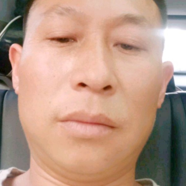 锦瑟合适的照片