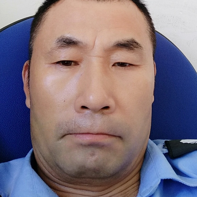 诚实正直的照片