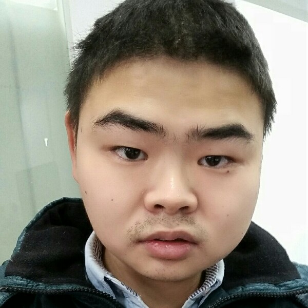 温暖天d空的照片