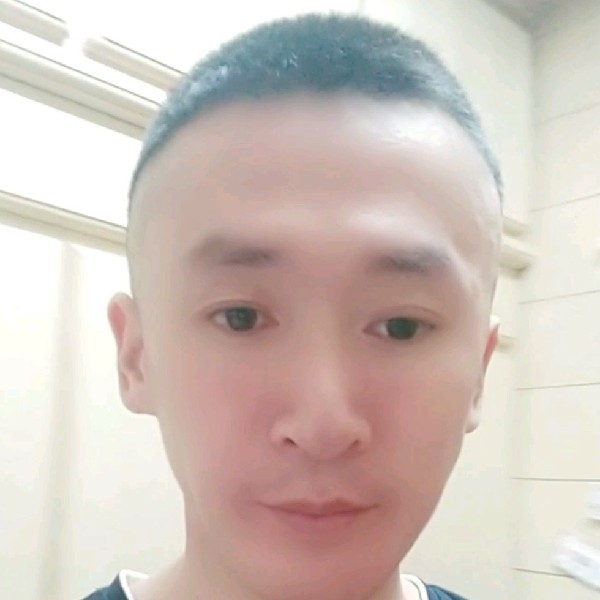 忧伤多么浅陌的照片