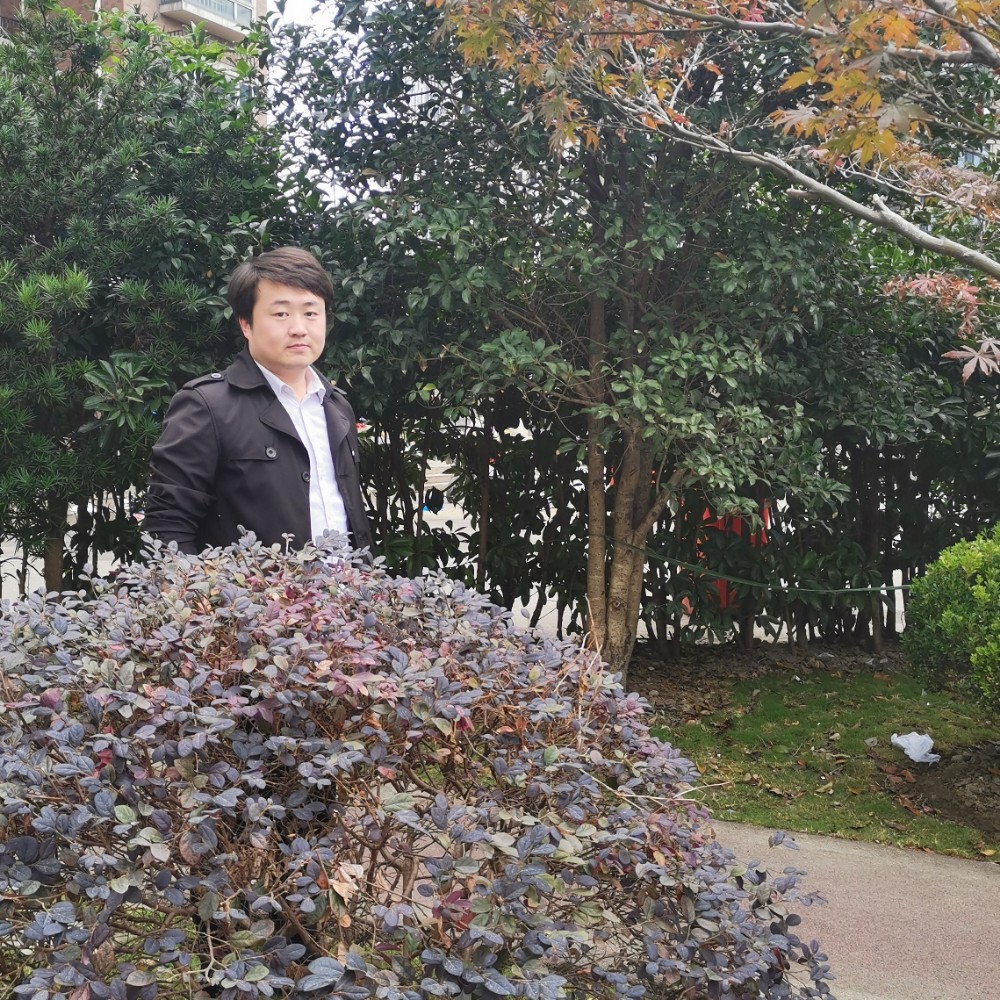 西域轩辕的照片