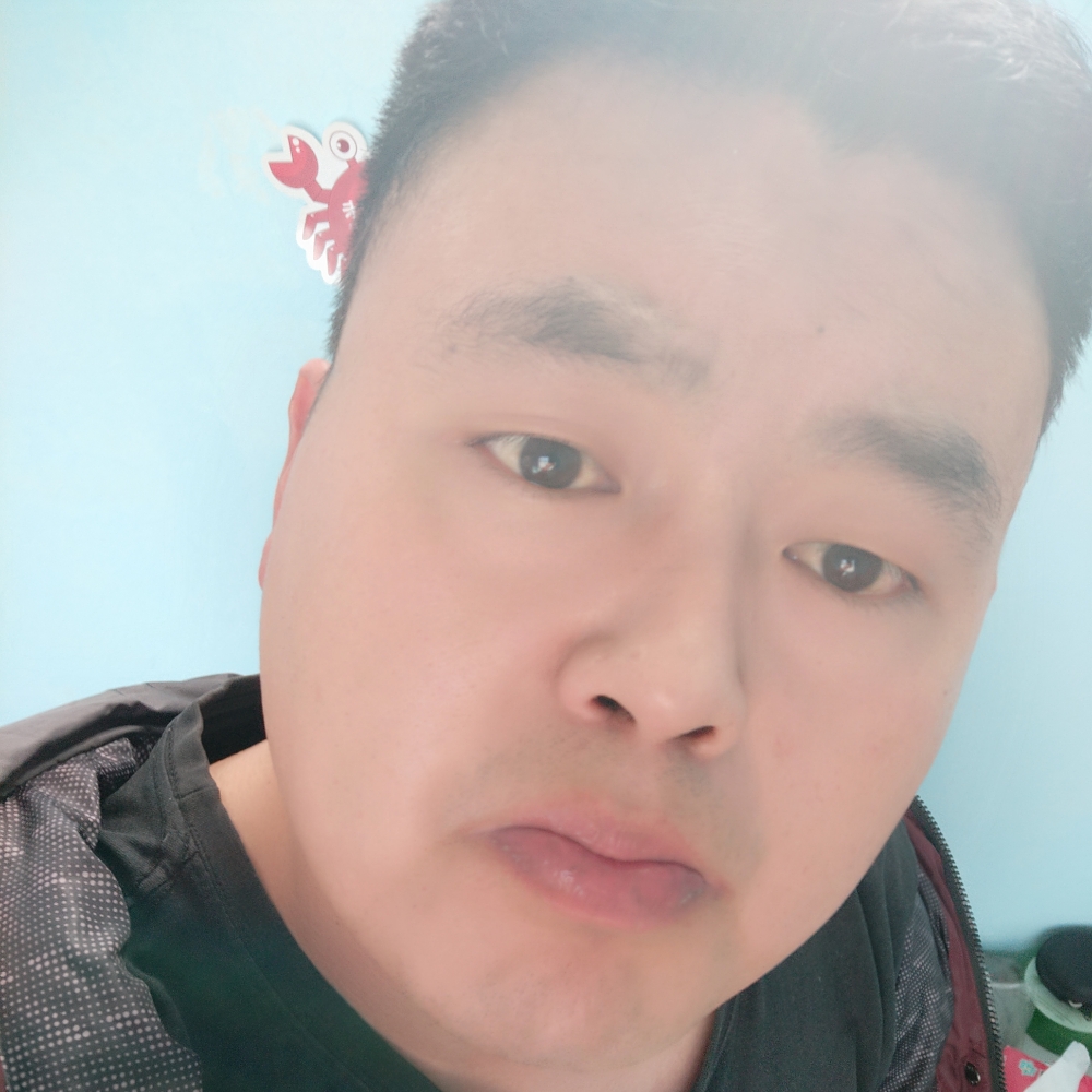 左川的照片