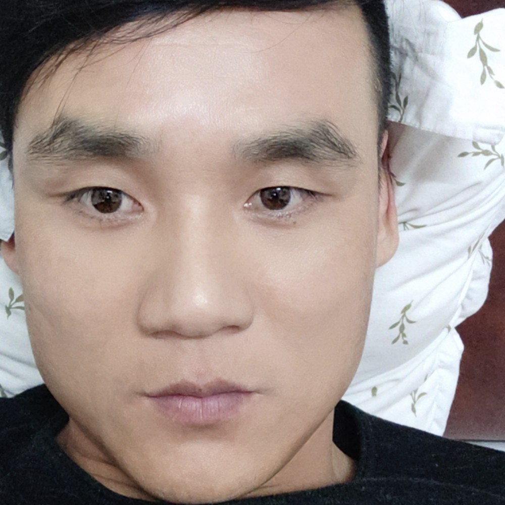 陶空我的心的照片