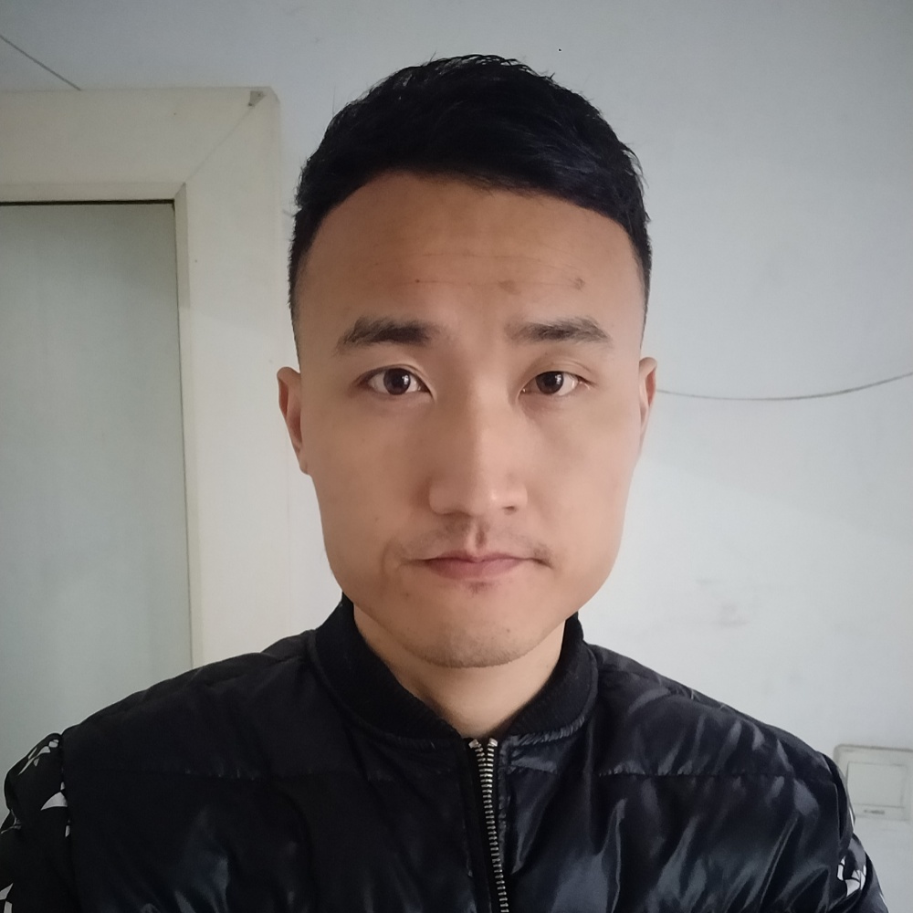 最好的东西的照片