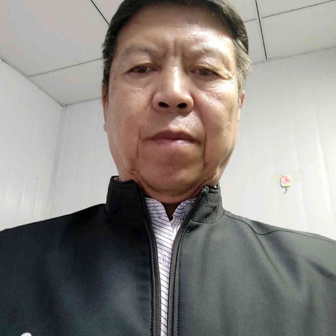 重归故里的照片