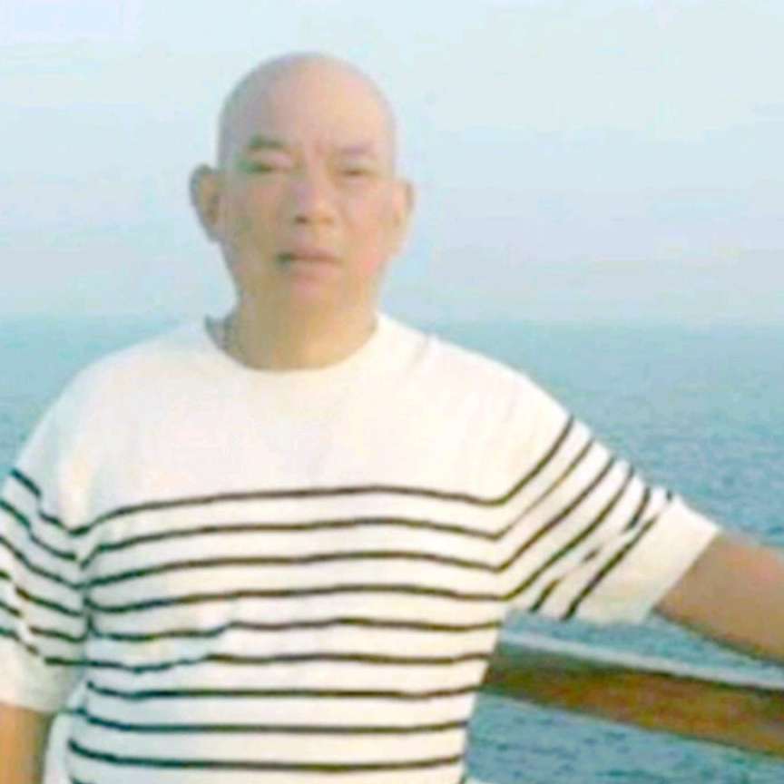 交友不相轻的照片