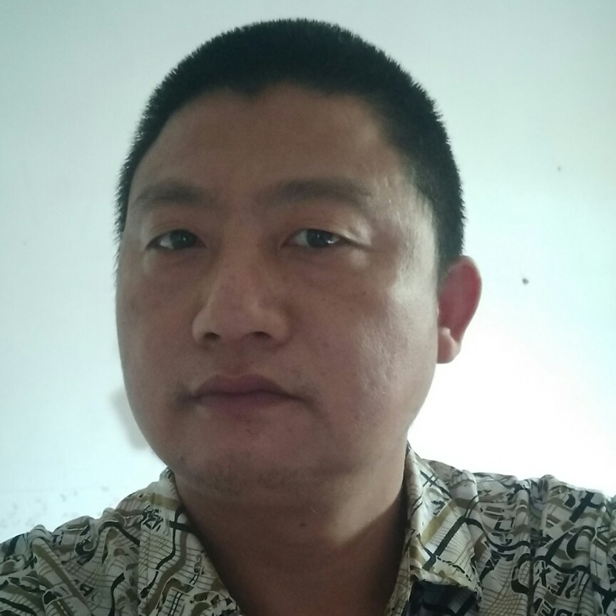 专一水杯的照片