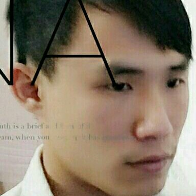沐樱如意的照片