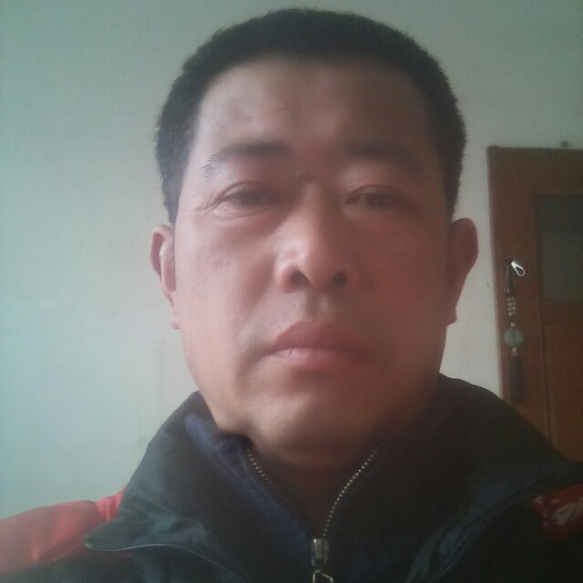 会员533099545的照片