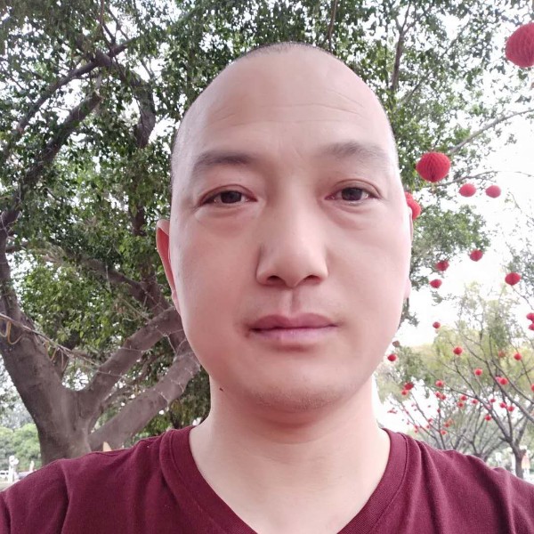 微笑多么海燕的照片