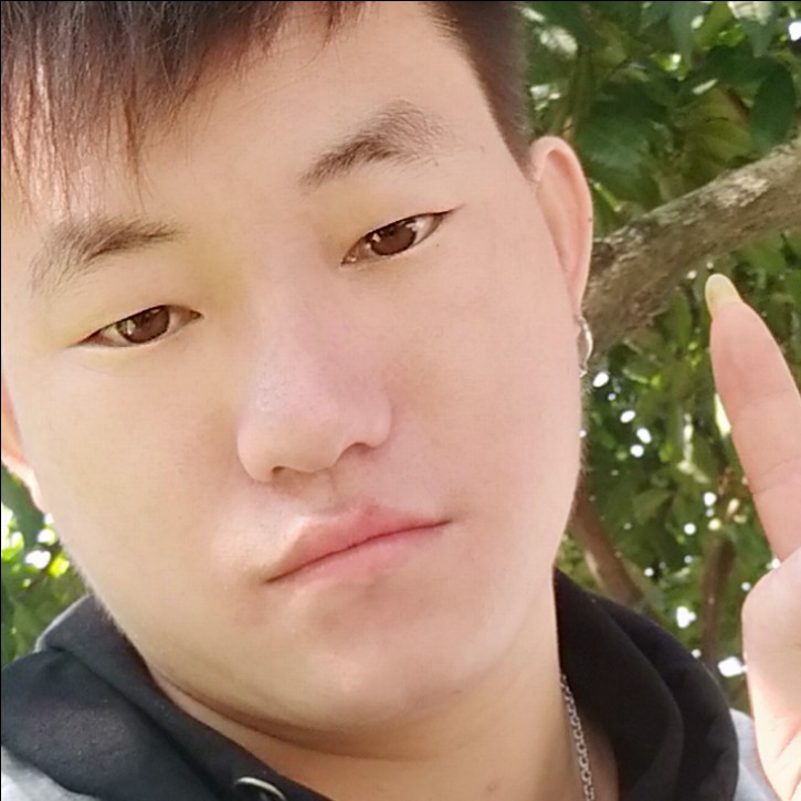 离歌长情的照片