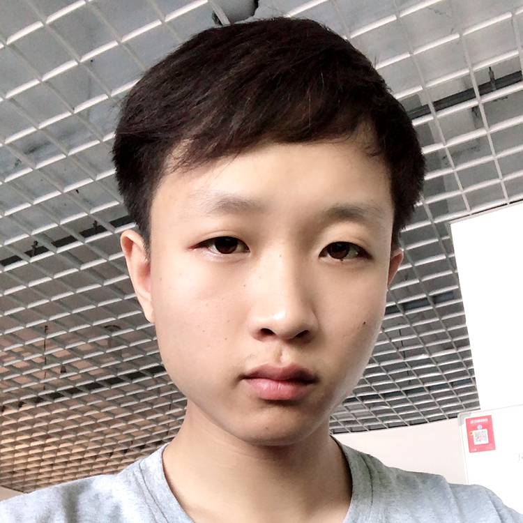 晴天阿的照片