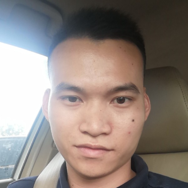 云化雨落雪的照片