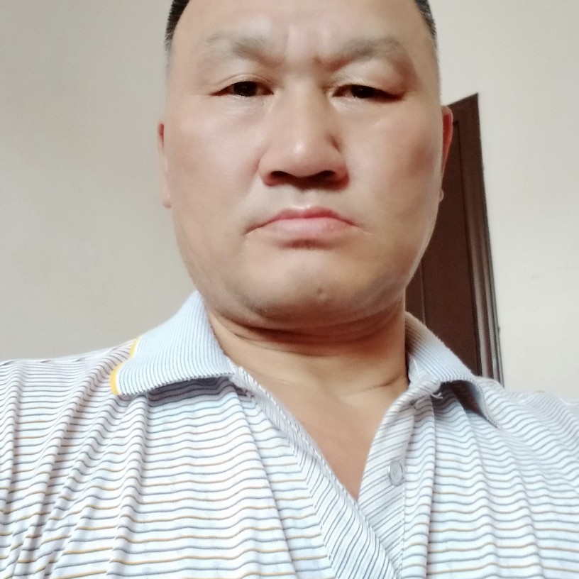 昊璇，俞芊的照片