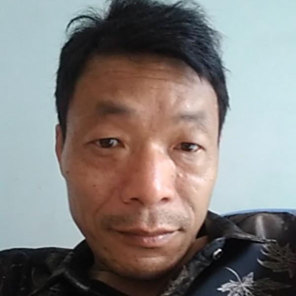 杨爱军的照片