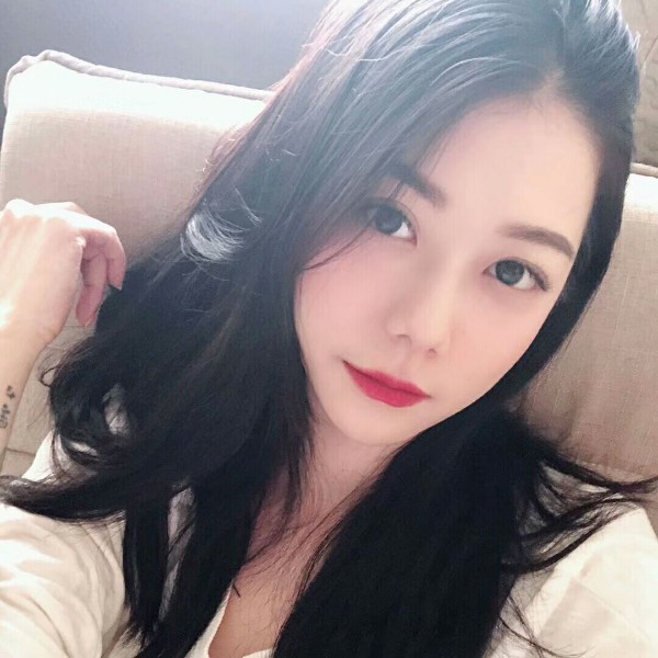 琪姐✌️的照片