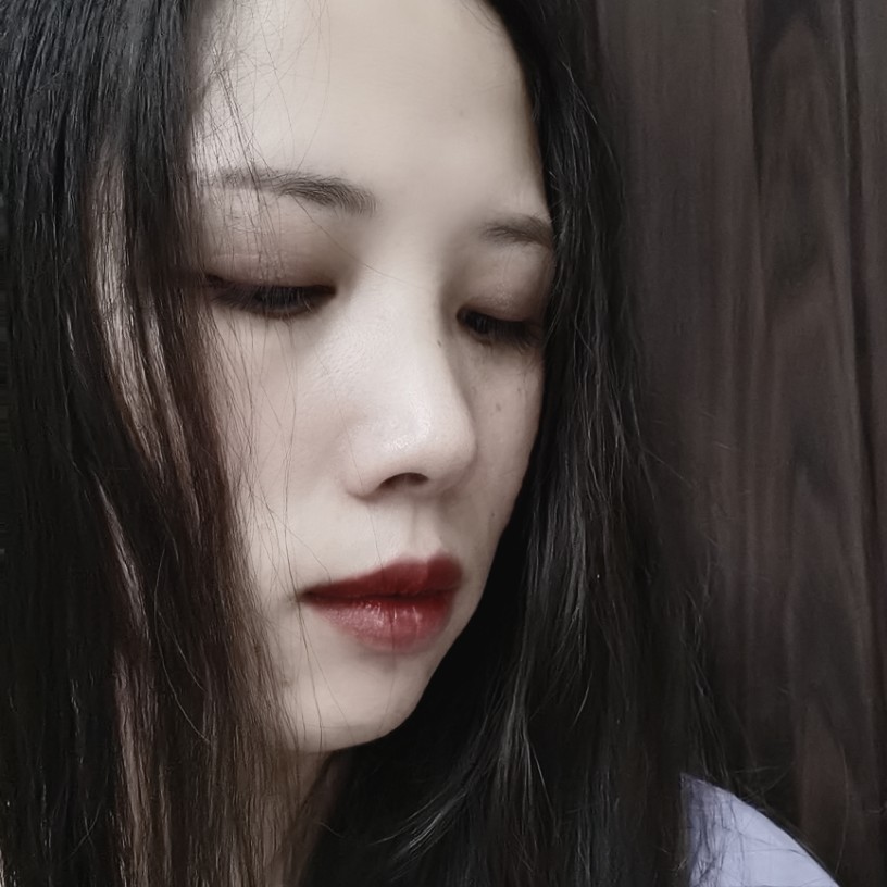 小九儿¿的照片