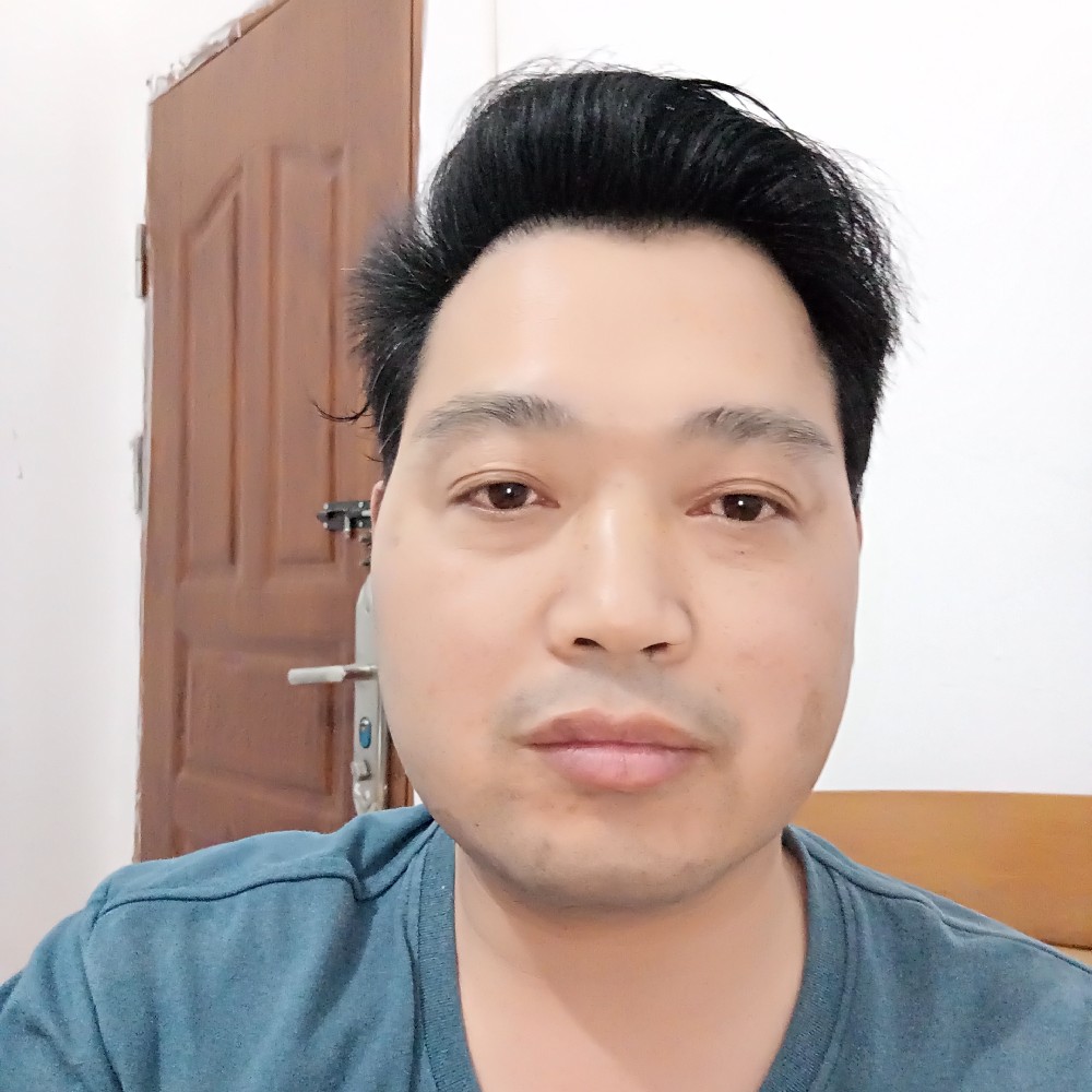 鲜城故事的照片
