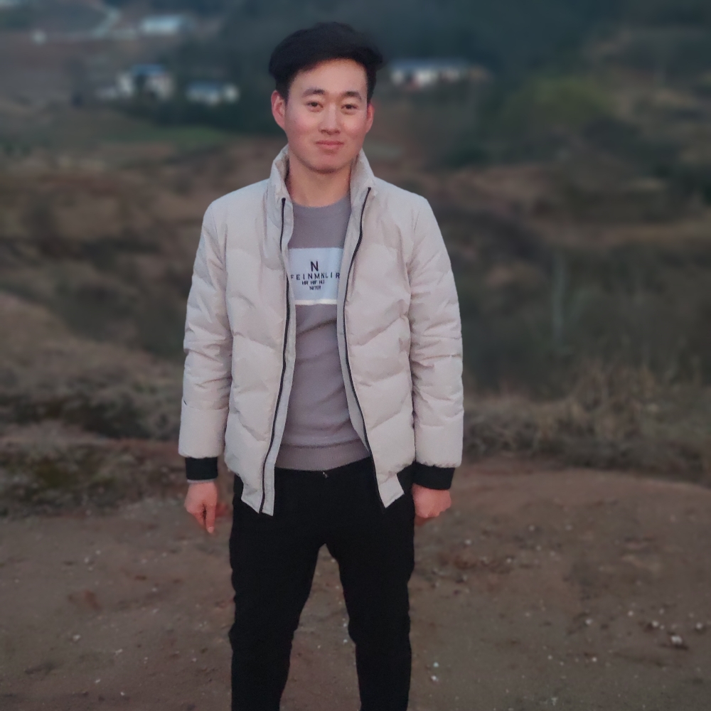 胜盛的照片