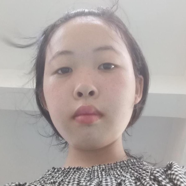 流岚等待灼热的照片