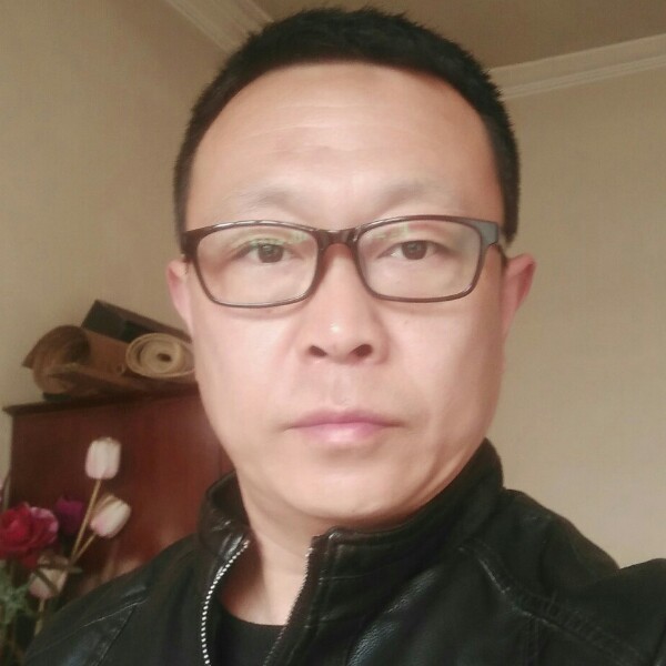 谊哥的照片