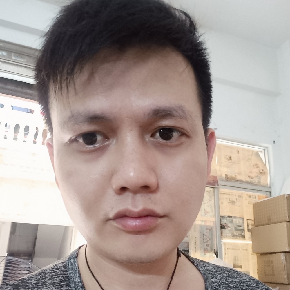 不晓得。的照片