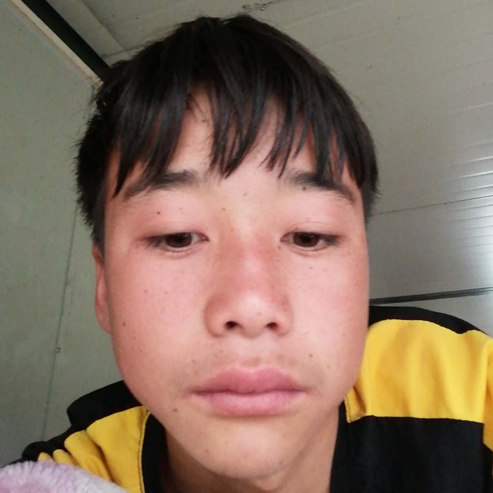 周律军的照片