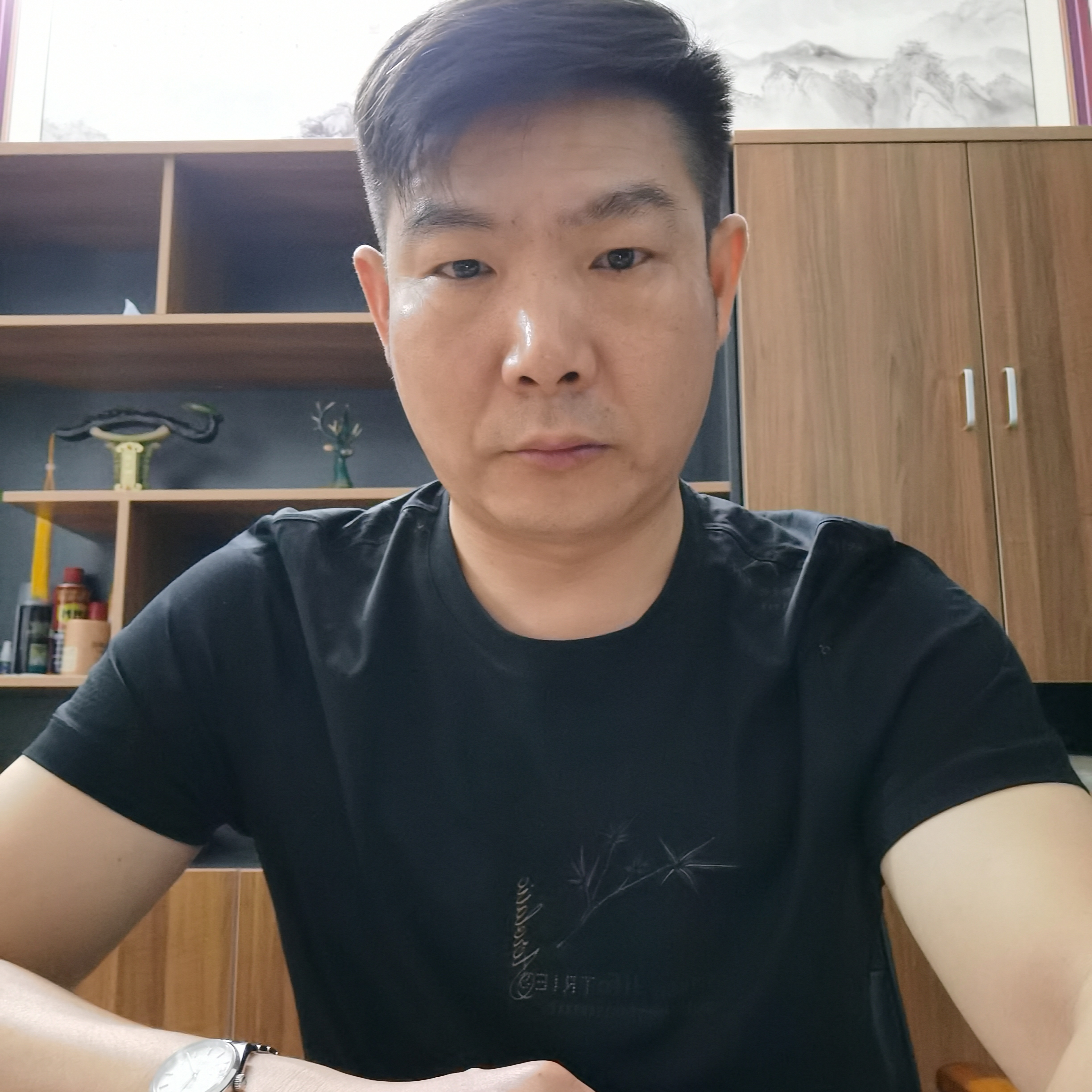 会员21022950的照片